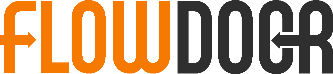 Flowdoor